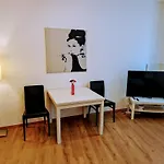 Wohnung im Zentrum von Graz