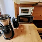 Wohnung im Zentrum von Graz