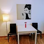 Wohnung im Zentrum von Graz